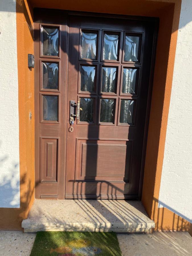 Gl Suites Home Wiesbaden Eksteriør billede
