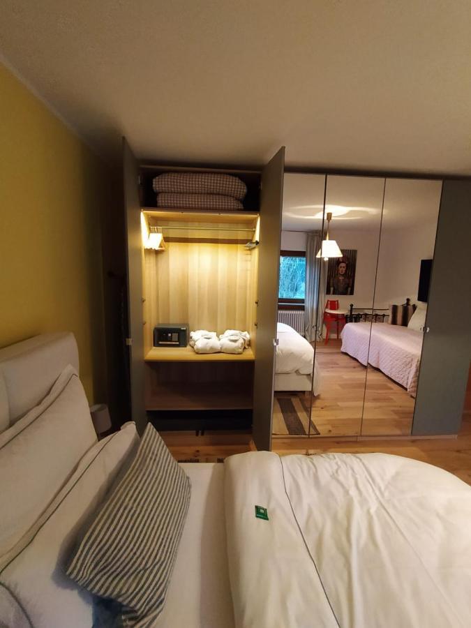 Gl Suites Home Wiesbaden Eksteriør billede